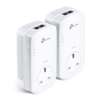 Simli növ adapter — şəkil 5
