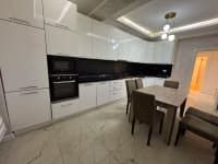 3 otaqlı mənzil 127 m² satılır — şəkil 5