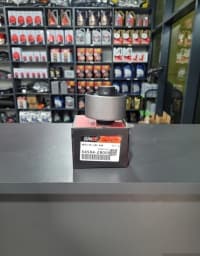 Rezin metal oynağı Hyundai Santa Fe (54584 2b000) — şəkil 1