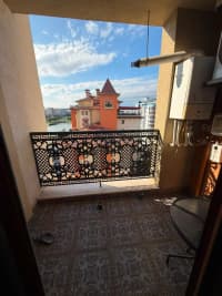 3 otaqlı mənzil 130 m² kirayə verilir — şəkil 16