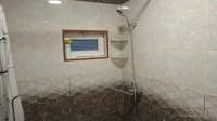 3 otaqlı həyət evi 70 m² günlük kirayə verilir — şəkil 8