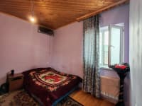 3 otaqlı həyət evi 100 m² satılır   — şəkil 15