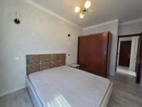 2 otaqlı mənzil 68 m² satılır — şəkil 5