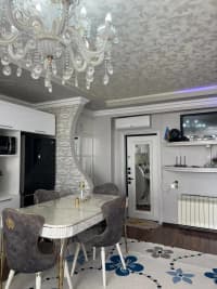 2 otaqlı mənzil 60 m² satılır — şəkil 7