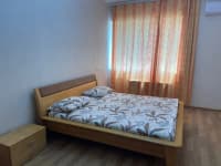 3 otaqlı mənzil 130 m² satılır — şəkil 6