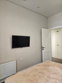2 otaqlı mənzil 65 m² kirayə verilir — şəkil 4