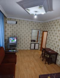 1 otaqlı mənzil 32 m² satılır — şəkil 2