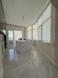 3 otaqlı mənzil 122 m² satılır — şəkil 7