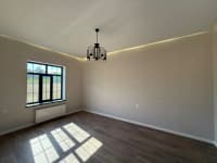 5 otaqlı bağ evi 230 m² satılır — şəkil 2