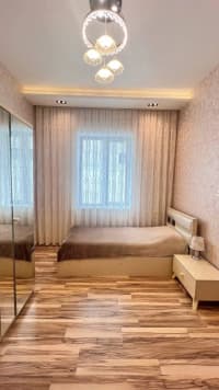 4 otaqlı bağ evi 110 m² satılır — şəkil 8