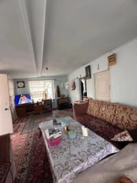 26 sot torpaq sahəsi satılır — şəkil 11