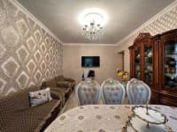 5 otaqlı həyət evi 250 m² satılır — şəkil 13