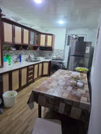 3 otaqlı həyət evi 100 m² satılır — şəkil 5