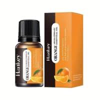 Efir yağları aromaterapiya üçün — şəkil 15