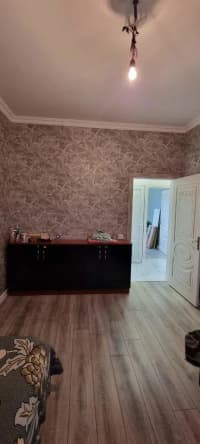 4 otaqlı həyət evi 130 m² satılır   — şəkil 15