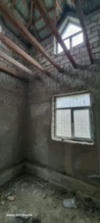 5 sot torpaq sahəsi satılır — şəkil 6