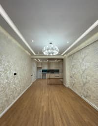 2 otaqlı mənzil 75 m² satılır — şəkil 4