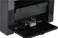Printer Canon LaserJet MF3010 3in1 — şəkil 6
