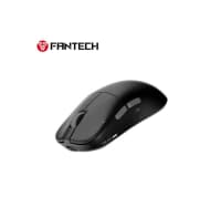 Kompüter siçanı Fantech Helios II Pro S XD3V3 4K8K Black — şəkil 2