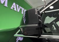 BMW X7, 2019 il, 73000 km, 3000 L — şəkil 22