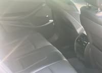 BMW 520, 2018 il, 172000 km, 2 L — şəkil 11
