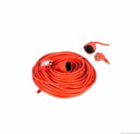 Elektrik Uzadıcı Kabel (Pirnoska) — şəkil 3