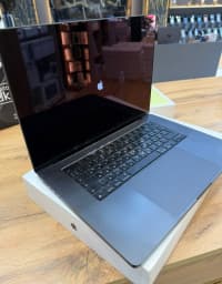 Apple markalı notbuk, Boz rəng — şəkil 2