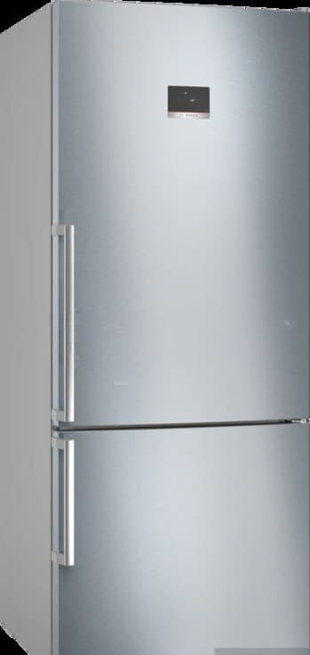 AEG Soyuducu