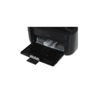 Printer Canon LaserJet LBP 6030B — şəkil 5
