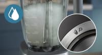 Philips blender — şəkil 10