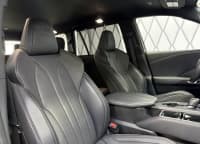 Lexus TX 500h, 2024 il, 25300 km, 2400 L — şəkil 9