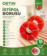 — şəkil 4