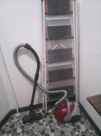 2 otaqlı mənzil 50 m² kirayə verilir — şəkil 2