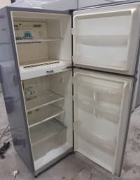 Indesit soyuducu — şəkil 2