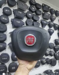 Airbag qapağı Fiat Doblo 2015 — şəkil 3