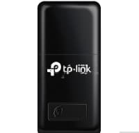 TP-Link TL-WN823N 300Mbps Wi-Fi Adapter — şəkil 2