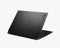 Asus notbuk — şəkil 5