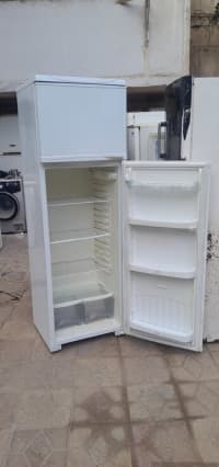 Indesit soyuducu — şəkil 3