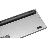 Klaviatura 2E Gaming KG280 LED Black — şəkil 7