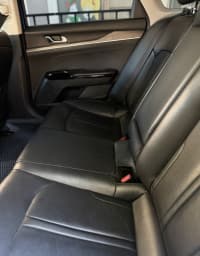 Kia K5, 2020 il, 180000 km, 1600 L — şəkil 10
