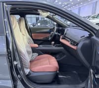 Changan Oshan X5 Plus, 2026 il, 0 km, 1500 L — şəkil 12