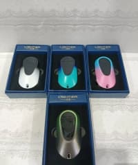 USB və qazla işləyən hədiyyəlik alışqanlar — şəkil 2