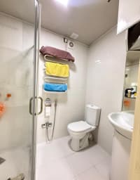 4 otaqlı mənzil 145 m² satılır — şəkil 18