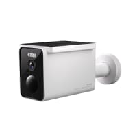 Müşahidə kamerası Xiaomi Outdoor Camera BW400 Pro Set — şəkil 8