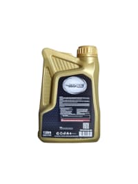 Rapide Advance 10W40 API SN 1L Mühərrik Yağı — şəkil 1