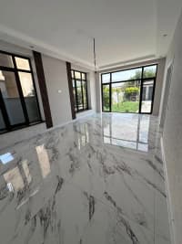 4 otaqlı həyət evi 235 m² satılır — şəkil 21