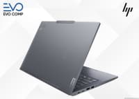 Notbuk Lenovo ThinkPad T14 — şəkil 5