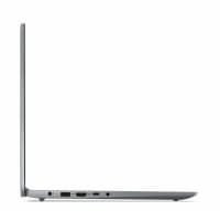 Lenovo markalı notbuk, Boz rəng — şəkil 3