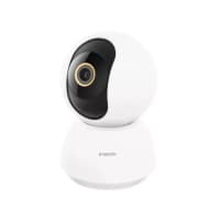 Xiaomi Smart Camera C300 2K (BHR6540GL) — şəkil 3