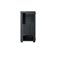 Kompüter keysi Xigmatek Gaming Z Pro Black — şəkil 7